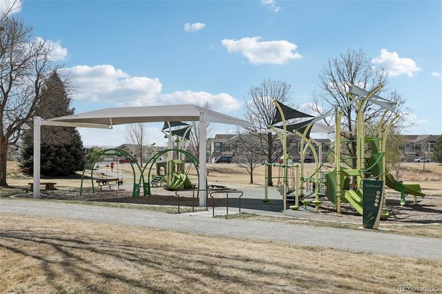 2612 52nd Avenue Court, Greeley, CO 80634