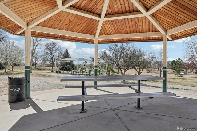 2612 52nd Avenue Court, Greeley, CO 80634