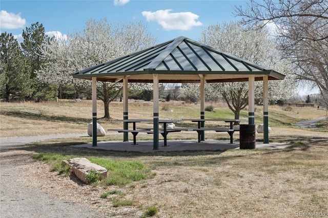 2612 52nd Avenue Court, Greeley, CO 80634