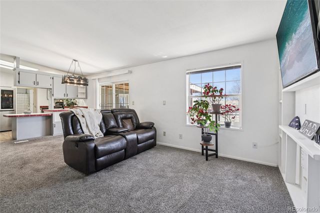 2612 52nd Avenue Court, Greeley, CO 80634