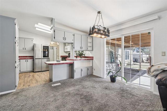 2612 52nd Avenue Court, Greeley, CO 80634