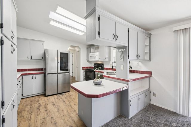 2612 52nd Avenue Court, Greeley, CO 80634