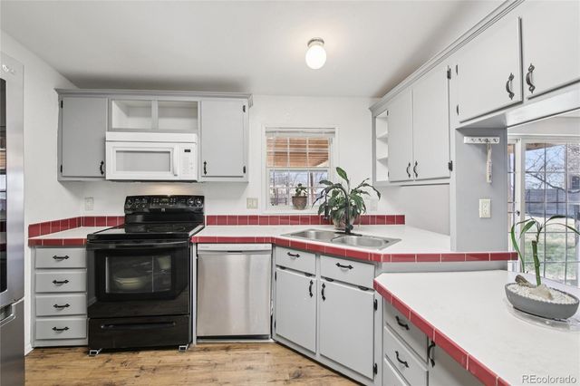 2612 52nd Avenue Court, Greeley, CO 80634