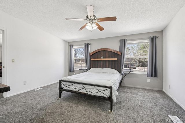 2612 52nd Avenue Court, Greeley, CO 80634