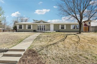 2612 52nd Avenue Court, Greeley, CO 80634