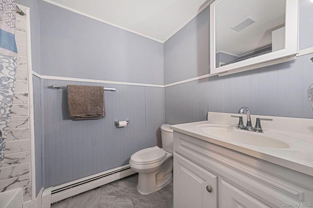 145 Locust Drive, Rocky Point, NY 11778