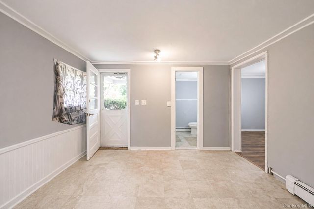145 Locust Drive, Rocky Point, NY 11778