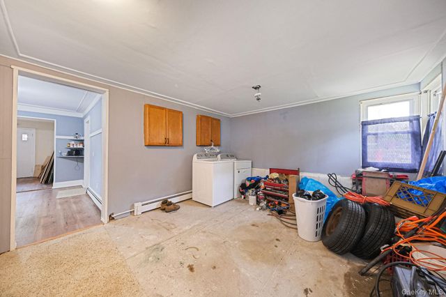 145 Locust Drive, Rocky Point, NY 11778