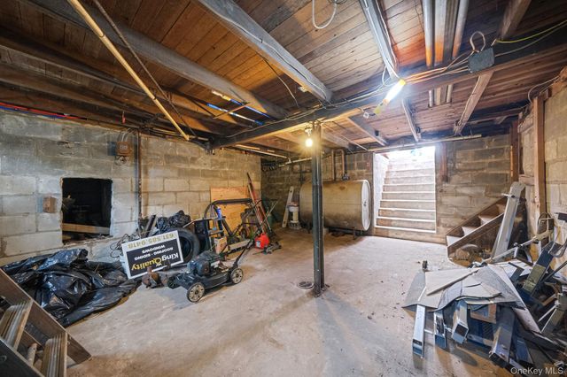 145 Locust Drive, Rocky Point, NY 11778