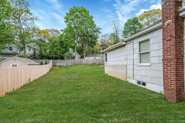 145 Locust Drive, Rocky Point, NY 11778