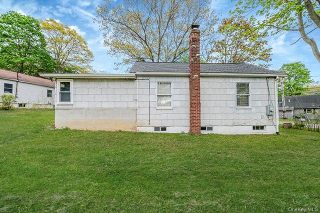 145 Locust Drive, Rocky Point, NY 11778