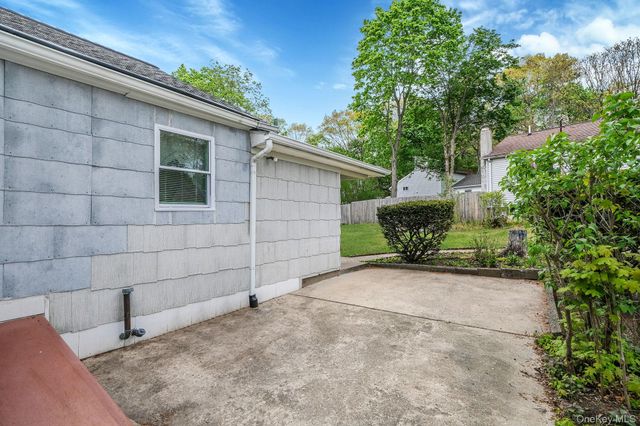 145 Locust Drive, Rocky Point, NY 11778