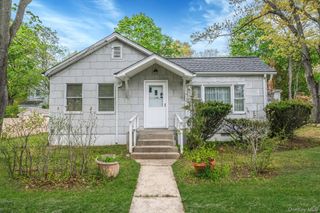 145 Locust Drive, Rocky Point, NY 11778