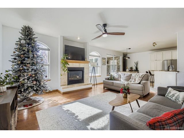 101 E Indiana Ave, Berthoud, CO 80513