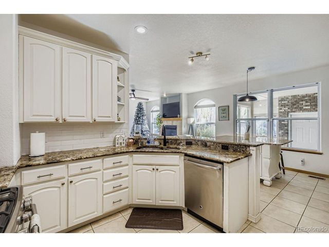 101 E Indiana Ave, Berthoud, CO 80513