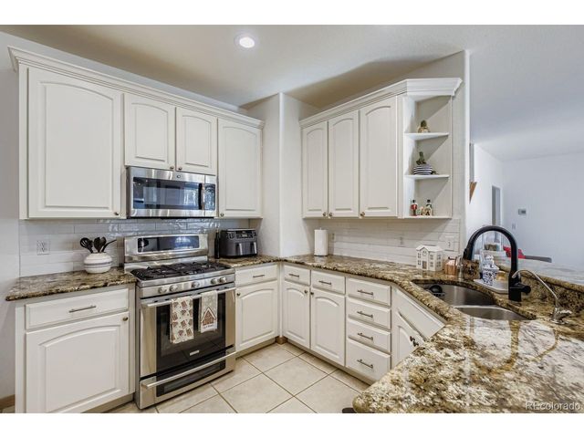 101 E Indiana Ave, Berthoud, CO 80513