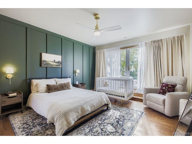 101 E Indiana Ave, Berthoud, CO 80513