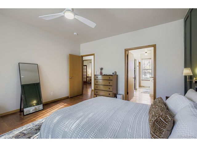 101 E Indiana Ave, Berthoud, CO 80513