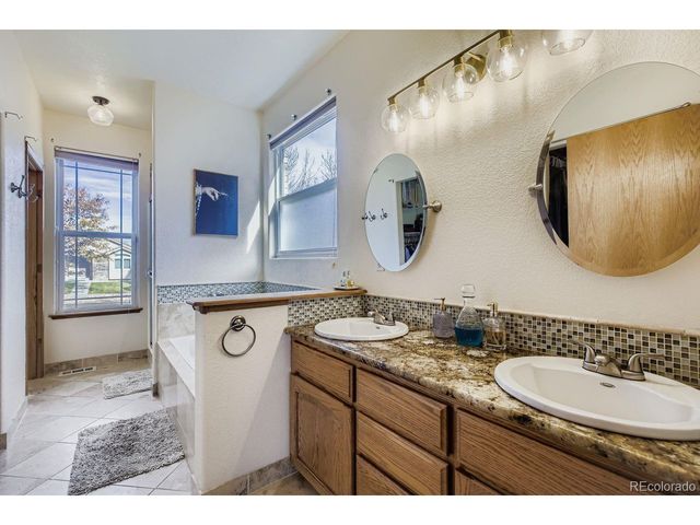 101 E Indiana Ave, Berthoud, CO 80513