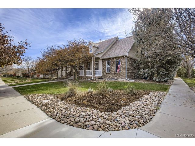 101 E Indiana Ave, Berthoud, CO 80513
