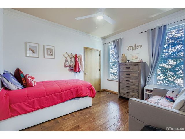 101 E Indiana Ave, Berthoud, CO 80513