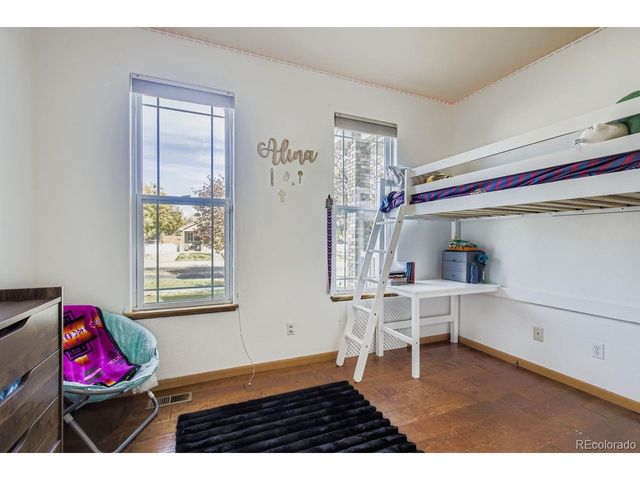 101 E Indiana Ave, Berthoud, CO 80513