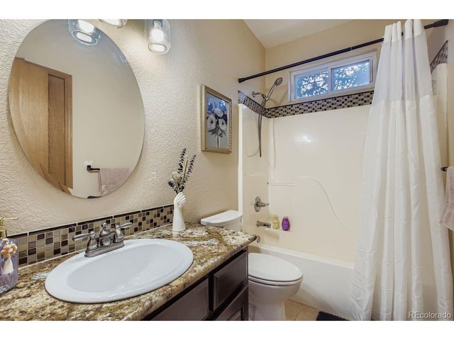 101 E Indiana Ave, Berthoud, CO 80513