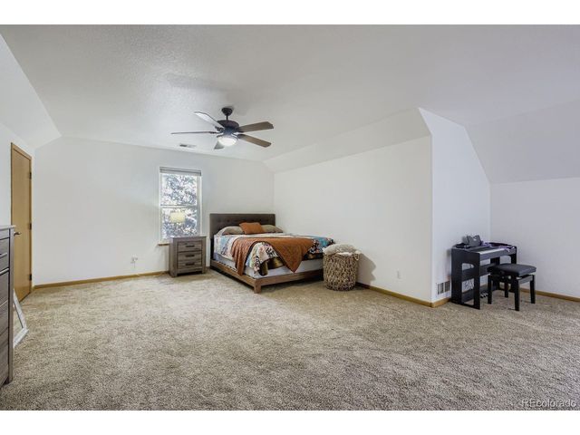 101 E Indiana Ave, Berthoud, CO 80513