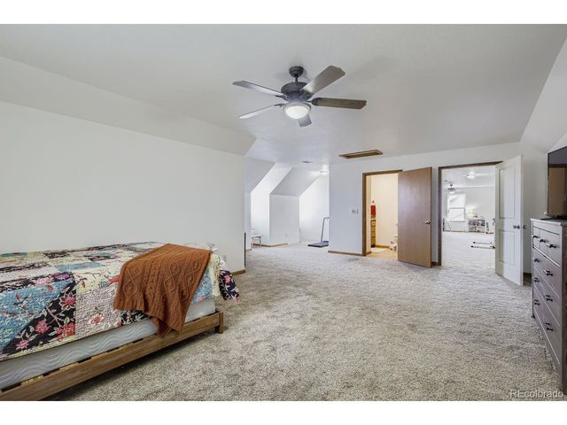 101 E Indiana Ave, Berthoud, CO 80513