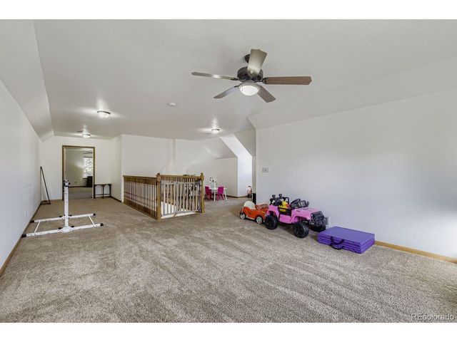 101 E Indiana Ave, Berthoud, CO 80513