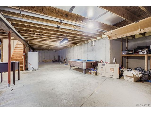 101 E Indiana Ave, Berthoud, CO 80513