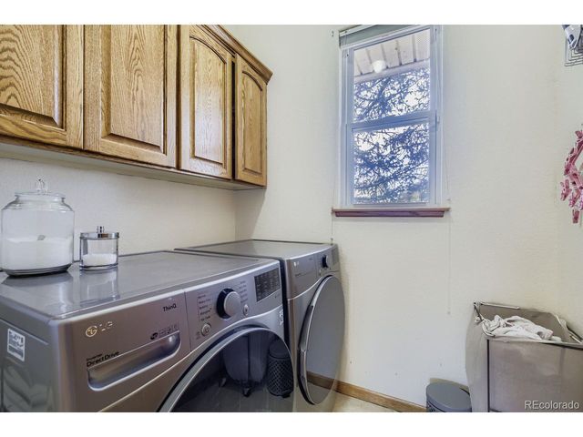 101 E Indiana Ave, Berthoud, CO 80513