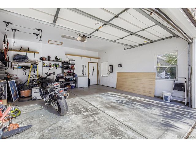 101 E Indiana Ave, Berthoud, CO 80513