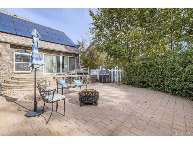 101 E Indiana Ave, Berthoud, CO 80513