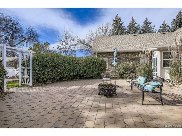 101 E Indiana Ave, Berthoud, CO 80513