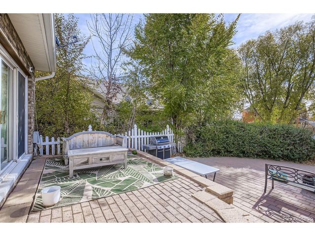 101 E Indiana Ave, Berthoud, CO 80513