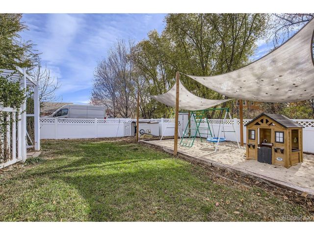 101 E Indiana Ave, Berthoud, CO 80513