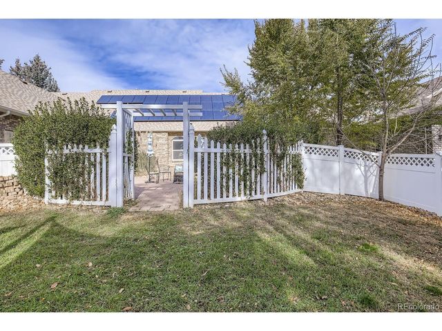 101 E Indiana Ave, Berthoud, CO 80513