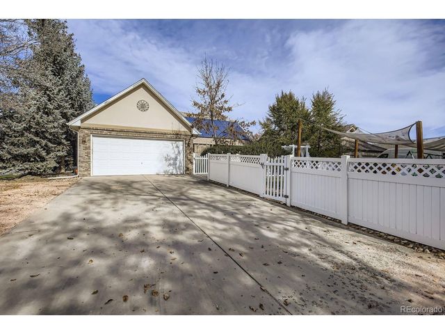 101 E Indiana Ave, Berthoud, CO 80513