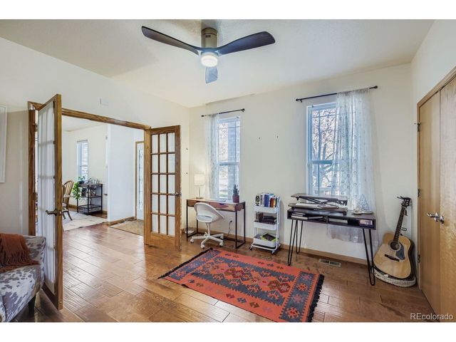 101 E Indiana Ave, Berthoud, CO 80513