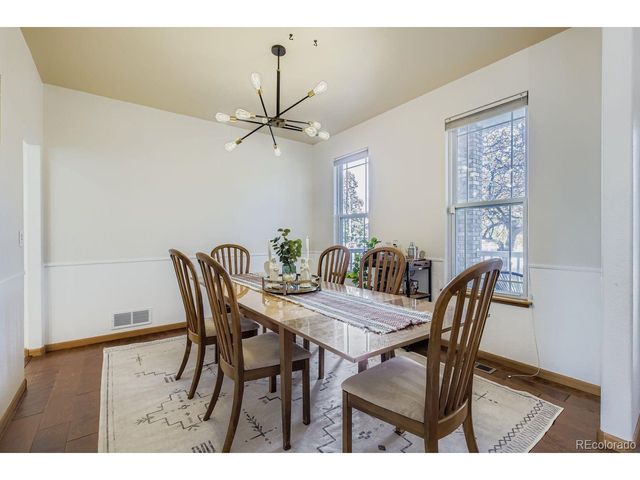 101 E Indiana Ave, Berthoud, CO 80513