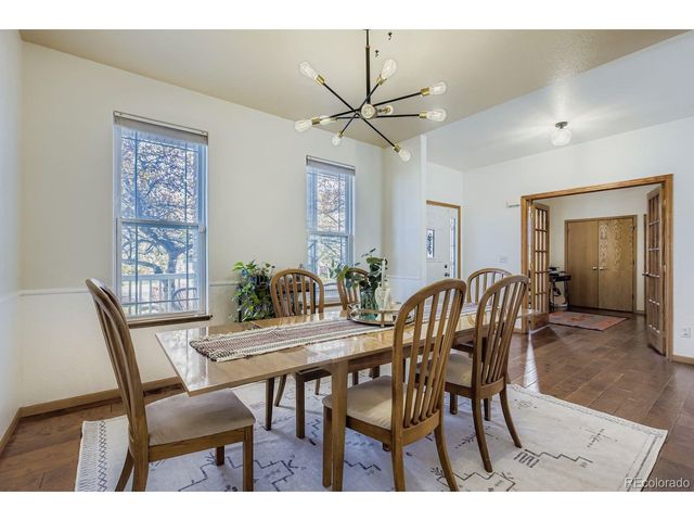 101 E Indiana Ave, Berthoud, CO 80513