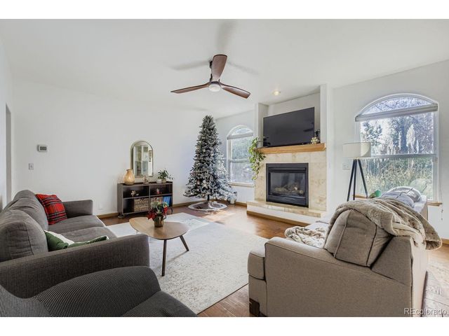 101 E Indiana Ave, Berthoud, CO 80513