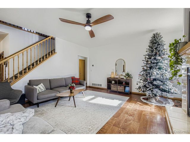 101 E Indiana Ave, Berthoud, CO 80513