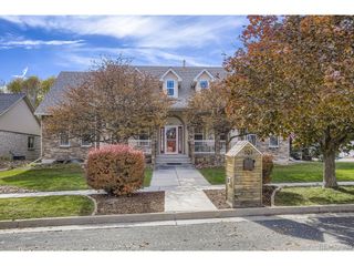 101 E Indiana Ave, Berthoud, CO 80513