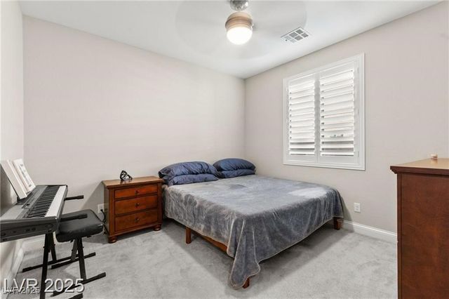 10101 Heron Lake Avenue, Las Vegas, NV 89178