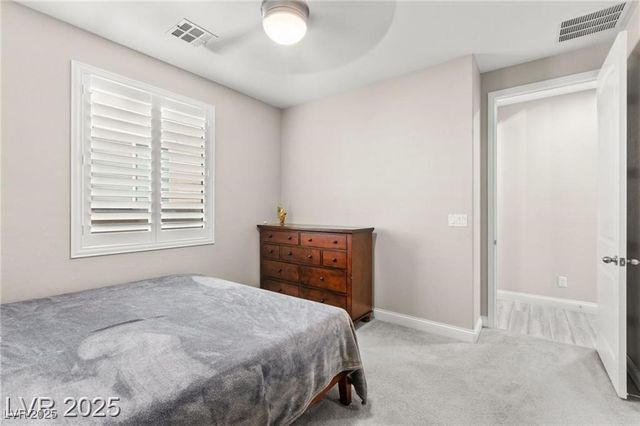 10101 Heron Lake Avenue, Las Vegas, NV 89178