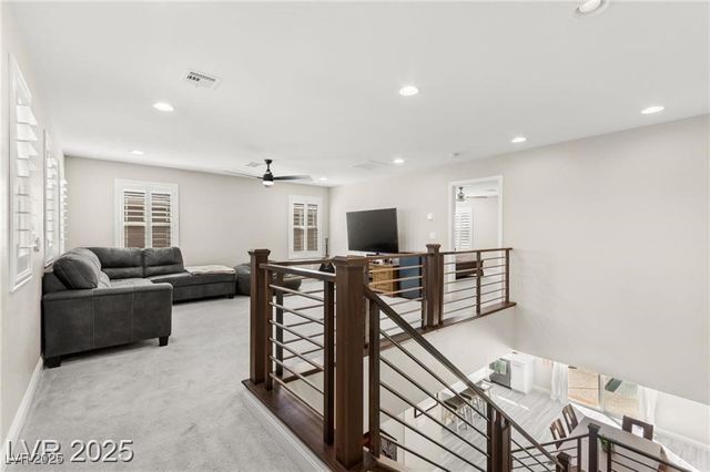 10101 Heron Lake Avenue, Las Vegas, NV 89178