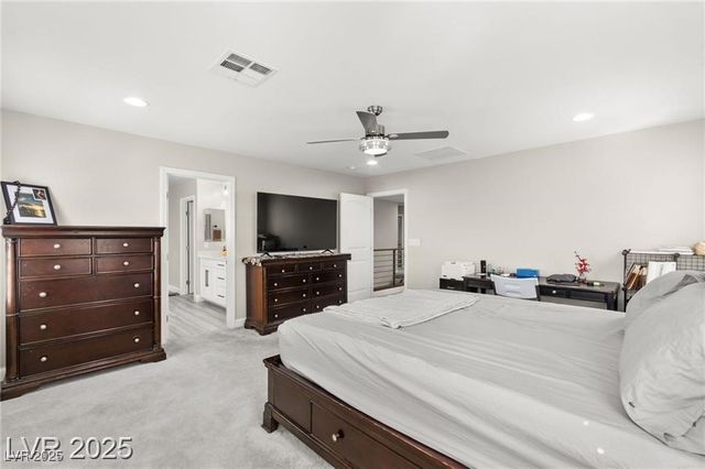 10101 Heron Lake Avenue, Las Vegas, NV 89178