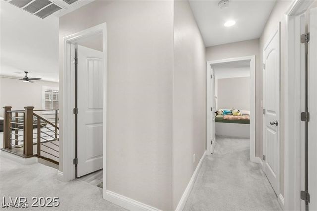 10101 Heron Lake Avenue, Las Vegas, NV 89178